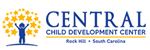 CCDC Logo
